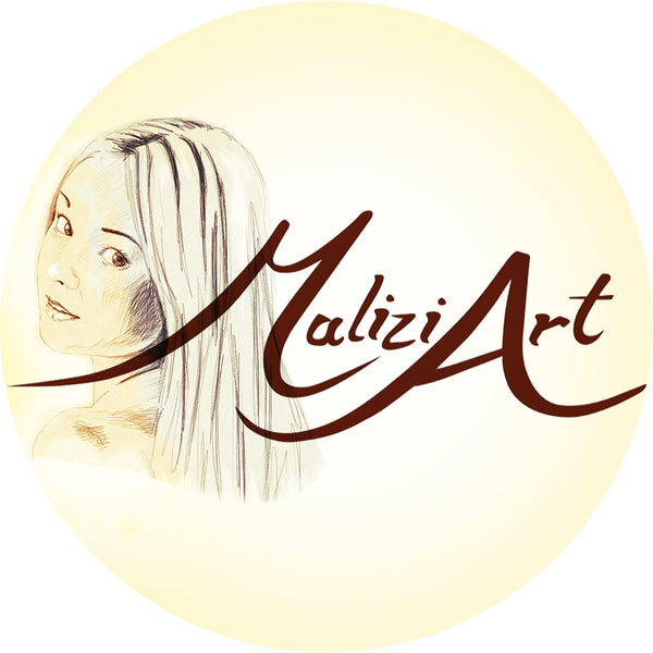 MaliziaArt